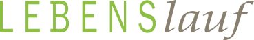 LEBENSlauf